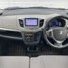 suzuki wagon-r 2015 quick_quick_MH44S_MH44S-137198 image 2