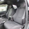 toyota corolla-sport 2019 quick_quick_3BA-NRE210H_NRE210-1008103 image 12