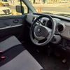 suzuki wagon-r 2008 quick_quick_DBA-MH22S_MH22S-392174 image 10