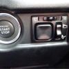 suzuki jimny 2025 CFJ1673467 image 39