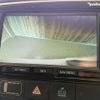 mitsubishi outlander-phev 2013 -MITSUBISHI--Outlander PHEV DLA-GG2W--GG2W-0006832---MITSUBISHI--Outlander PHEV DLA-GG2W--GG2W-0006832- image 6