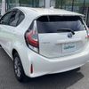 toyota aqua 2017 -TOYOTA--AQUA DAA-NHP10--NHP10-6655457---TOYOTA--AQUA DAA-NHP10--NHP10-6655457- image 15