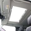 mercedes-benz g-class 2016 CFJ1673202 image 35