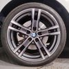 bmw 2-series 2023 quick_quick_3BA-7K15_WBA12AK0007N12783 image 17