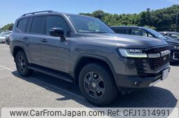 toyota land-cruiser 2023 quick_quick_3BA-VJA300W_VJA300-4119004