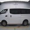 nissan caravan-van 2018 -NISSAN 【なにわ 400ま4232】--Caravan Van VR2E26-108021---NISSAN 【なにわ 400ま4232】--Caravan Van VR2E26-108021- image 5