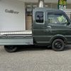 suzuki carry-truck 2023 -SUZUKI--Carry Truck 3BD-DA16T--DA16T-743268---SUZUKI--Carry Truck 3BD-DA16T--DA16T-743268- image 13