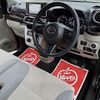 daihatsu cast 2022 -DAIHATSU--Cast 5BA-LA250S--LA250S-0225994---DAIHATSU--Cast 5BA-LA250S--LA250S-0225994- image 3