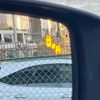 subaru wrx 2016 CFJ1583296 image 5