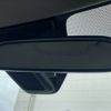 nissan dayz 2019 -NISSAN--DAYZ 5BA-B43W--B43W-0015728---NISSAN--DAYZ 5BA-B43W--B43W-0015728- image 12