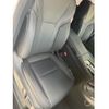 toyota alphard 2024 CFJ1736531 image 13