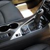 nissan skyline 2020 -NISSAN--Skyline DAA-HV37--HV37-451294---NISSAN--Skyline DAA-HV37--HV37-451294- image 14