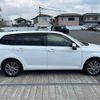 toyota corolla-fielder 2016 CFJ1683661 image 11