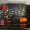 suzuki carry-truck 2013 CFJ1799110 image 13