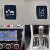 subaru forester 2015 504928-931598 image 8