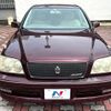toyota crown 2000 quick_quick_JZS171_JZS171-0027087 image 14