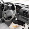 mitsubishi minicab-truck 2009 -MITSUBISHI--Minicab Truck GBD-U62T--U62T-1403693---MITSUBISHI--Minicab Truck GBD-U62T--U62T-1403693- image 13