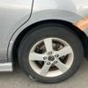 mazda premacy 2015 CFJ1681533 image 5