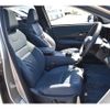 nissan ariya 2023 CFJ1584853 image 21