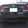 lexus ls 2012 CFJ1701168 image 6