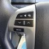 toyota noah 2010 CFJ1618566 image 19