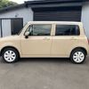 suzuki alto-lapin 2012 -SUZUKI--Alto Lapin DBA-HE22S--HE22S-227676---SUZUKI--Alto Lapin DBA-HE22S--HE22S-227676- image 8