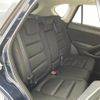 mazda cx-5 2014 CFJ1662362 image 13