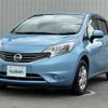 nissan note 2013 -NISSAN--Note DBA-E12--E12-093916---NISSAN--Note DBA-E12--E12-093916- image 6