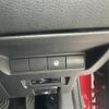nissan note 2021 CFJ1678764 image 19