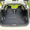 nissan juke 2012 CFJ1724327 image 10
