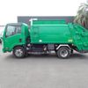 isuzu elf-truck 2016 CFJ1492476 image 8