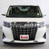 toyota alphard 2018 -TOYOTA--Alphard DBA-AGH30W--AGH30-0231304---TOYOTA--Alphard DBA-AGH30W--AGH30-0231304- image 11