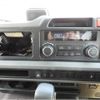 toyota coaster 2025 CFJ1035340 image 9
