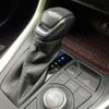toyota rav4 2021 quick_quick_6BA-MXAA54_MXAA54-5021842 image 18