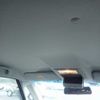suzuki solio 2015 CFJ1524601 image 20