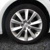 lexus is 2013 -LEXUS 【名変中 】--Lexus IS AVE30--5014979---LEXUS 【名変中 】--Lexus IS AVE30--5014979- image 19