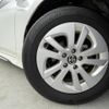 toyota prius 2018 -TOYOTA--Prius DAA-ZVW50--ZVW50-6143740---TOYOTA--Prius DAA-ZVW50--ZVW50-6143740- image 4