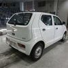 suzuki alto-van 2018 -SUZUKI--Alto Van HA36V--133841---SUZUKI--Alto Van HA36V--133841- image 2