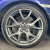 mazda rx-8 2005 CFJ1798781 image 11