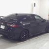 honda civic 2024 -HONDA 【広島 338ﾕ56】--Civic FL5-1201441---HONDA 【広島 338ﾕ56】--Civic FL5-1201441- image 6