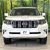 toyota land-cruiser-prado 2023 -TOYOTA--Land Cruiser Prado 3BA-TRJ150W--TRJ150-0176113---TOYOTA--Land Cruiser Prado 3BA-TRJ150W--TRJ150-0176113- image 14