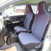 suzuki alto 2021 -SUZUKI--Alto 3BA-HA36S--HA36S-132145---SUZUKI--Alto 3BA-HA36S--HA36S-132145- image 6
