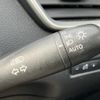 nissan x-trail 2016 173 image 13