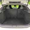 mazda cx-3 2019 CFJ1737093 image 10
