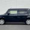 suzuki alto-lapin 2012 -SUZUKI--Alto Lapin DBA-HE22S--HE22S-246967---SUZUKI--Alto Lapin DBA-HE22S--HE22S-246967- image 9