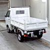 daihatsu hijet-truck 1998 -DAIHATSU 【ＮＯ後日 】--Hijet Truck S110P-145173---DAIHATSU 【ＮＯ後日 】--Hijet Truck S110P-145173- image 2