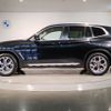 bmw x3 2022 -BMW--BMW X3 3BA-TY20--WBA26DP000N152929---BMW--BMW X3 3BA-TY20--WBA26DP000N152929- image 3