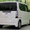 honda n-box 2012 -HONDA--N BOX DBA-JF1--JF1-1099438---HONDA--N BOX DBA-JF1--JF1-1099438- image 17