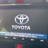 toyota roomy 2020 CFJ1568665 image 2
