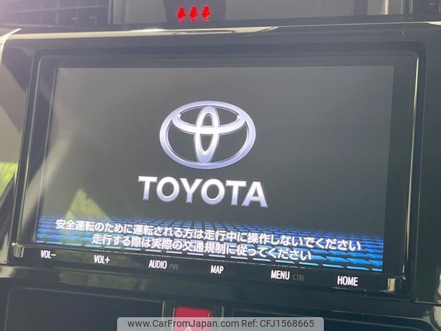 toyota roomy 2020 CFJ1568665 image 2